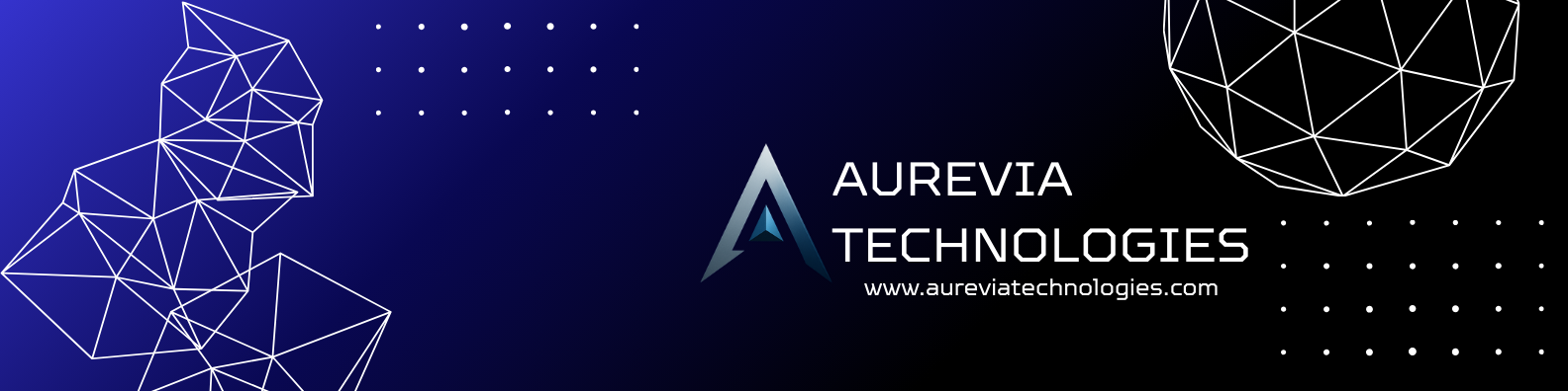 Tech News India – Daily Updates on Startups, AI, and Innovation