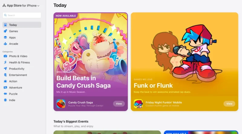 iPhone running iOS 26.1 update with Liquid Glass interface showing transparent system controls.